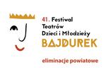 Bajdurek 2026. Eliminacje powiatowe festiwalu teatrów dzieci i młodzieży pod koniec kwietnia - Nowy Sącz Info