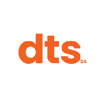 Krynica Źródłem Kultury 2026: Lady Pank [FOTORELACJA]