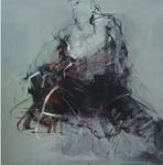 Wystawa Zuzanny Tomaś-Krynickiej w BWA SOKÓŁ w Nowym Sączu - Nowy Sącz Info