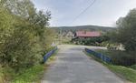 Ograniczenia tonażowe na mostach w Jastrzębiku i Florynce - Nowy Sącz Info