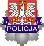 W KWP w Krakowie powstał nowy wydział - Wydział do walki z Przestępczością Cyfrową