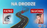 "Na Drodze - Patrz i Słuchaj"