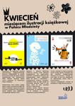 Konkurs na plakat SŁOWOTWORY