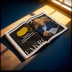 Prezes FAKRO w wywiadzie dla Forbes Polska - o globalnej konkurencji i 35 latach rozwoju