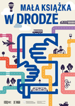 Mała książka w drodze - warsztaty dla dzieci od 0 do 3 lat