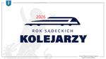 Rok sądeckich kolejarzy oficjalnie zainaugurowany - Nowy Sącz Info