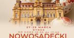 Nowosądecki Jarmark Wielkanocny już w ten weekend na Rynku - Nowy Sącz Info