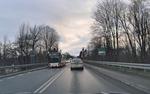 Zmiana granic Nowego Sącza coraz bliżej. Sprawa trafi na sesję Rady Miasta - Nowy Sącz Info