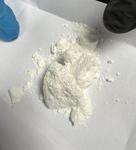 Nowy Sącz. W piwnicy bloku trzymał coś, czego nie powinien…