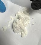 Narkotyki trzymał w piwnicy bloku