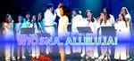 Zapraszamy na wielkanocny koncert "Wiosna. Alleluja!"