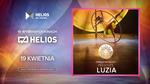 CIRQUE DU SOLEIL: LUZIA w Helios na Scenie! Mamy bilety!