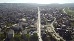 Nowy Sącz: ruszają konsultacje planu ogólnego miasta - Nowy Sącz Info