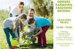 Rozpoczęła się V edycja Małopolskich Dni dla Klimatu 2026