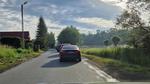 Kolejne zamknięcie ul. Starowiejskiej. Kierowcy znów utkną w korkach? - Nowy Sącz Info