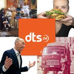 Nowy Sącz stał się polską stolicą burgerów. 40 tysięcy w marcu!