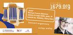 Festiwalu 1679.org. Muzyczny hołd w wykonaniu Michaela