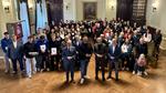 Nowy Sącz uhonorował Mistrzów. Podsumowanie Sportowego Roku 2025