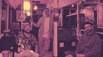 Gypsy Ska wracają do Słowika! Będzie gorąco [ZAPOWIEDŹ]