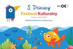 Dziecięcy Festiwal Kulturalny w Nowym Sączu - Nowy Sącz Info