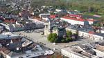 Nowy Sącz: ruszyła 12. edycja Budżetu Obywatelskiego - Nowy Sącz Info