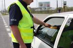 Podsumowanie majówki na sądeckich drogach i apel o zachowanie ostrożności