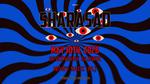 Sharasad - indie rock prosto z Modeny [ZAPOWIEDŹ]