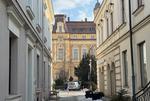 Nowy Sącz zaprasza na otwarcie ratusza po remoncie - Nowy Sącz Info