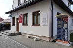 Urzędomat w Starym Sączu jest już do dyspozycji petentów