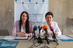 Masz pomysł na Nowy Sącz? Rusza kolejna edycja Budżetu Obywatelskiego!
