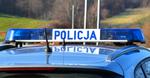 Szczęśliwy finał poszukiwań zaginionej kobiety i jej dzieci