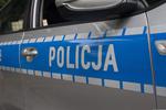 Stary Sącz. Złapani z łupami kilkaset metrów od...