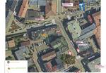 Utrudnienia na ul. Jagiellońskiej w Nowym Sączu. Rusza wymiana wodociągu - Nowy Sącz Info