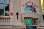 Noc Muzeów - Muzeum Ziemi Sądeckiej zaprasza na wyjątkowy wieczór - Nowy Sącz Info