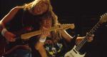 IRON MAIDEN w Helios na Scenie! Mamy bilety!