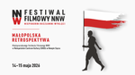 Gala Retrospektywy Festiwalu NNW w Nowym Sączu