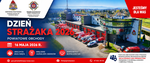 Dzień Strażaka w Nowym Sączu - Nowy Sącz Info