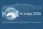 Noc Muzeów 2026: ciekawe programy Nowym i Starym Sączu