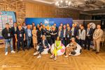 Barcelona, Porto i Lazio zagrają w Starym Sączu. Znamy grupy Sokolik Cup 2026