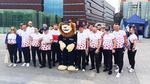 Sądeccy policjanci z sukcesami na IPA Games Wrocław 2026