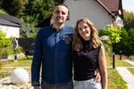 Hotelarze z Barcic w programie TVN. Sądecczyzna w "Bitwie o Gości" - Nowy Sącz Info