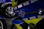Motocyklisto zadbaj o swoje bezpieczeństwo, Bądź ostrożny i rozważny na drodze