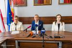 Akademia Nauk Stosowanych ogłasza pozytywną uchwałę PKA!
