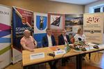 30. jubileuszowy Jesienny Festiwal Teatralny w Starym Sączu