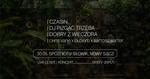 25 lat Dreadsquad - reggae & soundsystem night [ZAPOWIEDŹ]