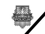 Na wieczną służbę odszedł nasz Kolega, mł. asp. Mateusz Fidelus