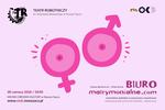 "Biuro Matrymonialne.com" - Komedia pełna miłosnych zawirowań wraca na scenę MOK-u - Nowy Sącz Info