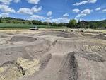 ,,Inwestycja w młodzież". W Świniarsku powstanie pumptrack