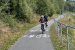 Nowy Sącz ponownie powalczy o Puchar Rowerowej Stolicy Polski - Nowy Sącz Info