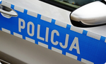 Sądecki policjant w czasie wolnym od służby zatrzymał nietrzeźwego kierującego